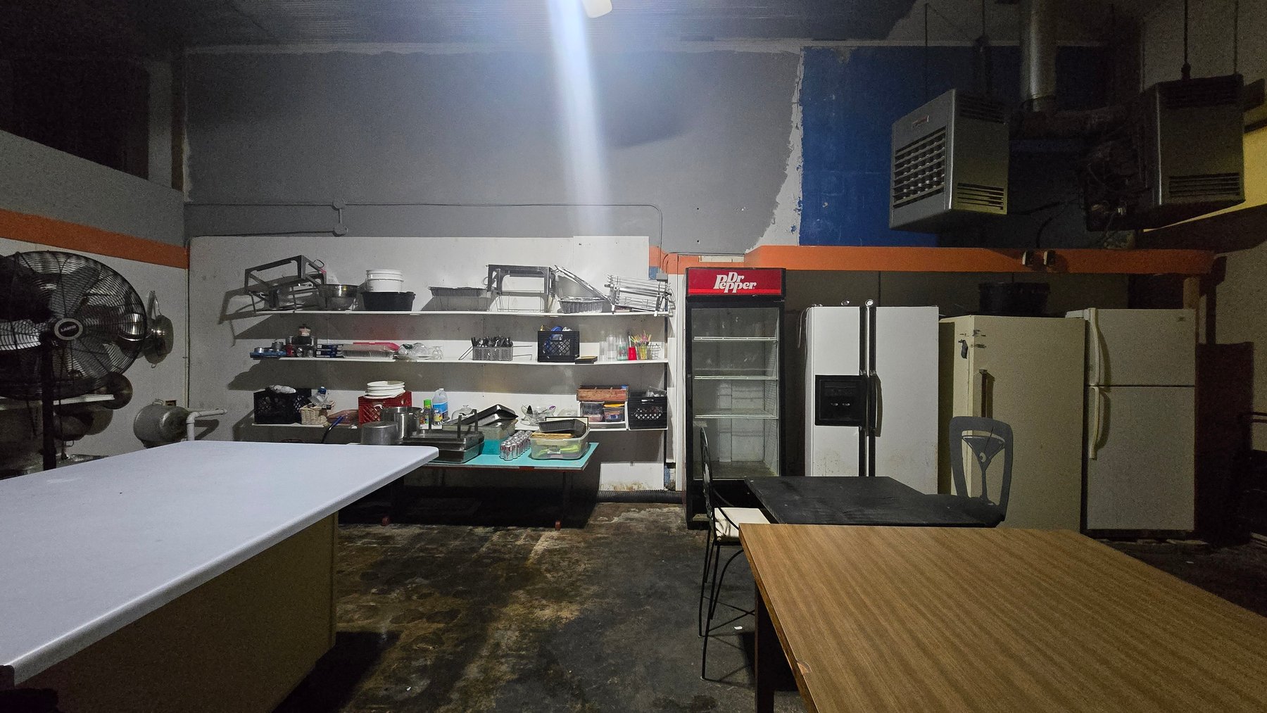 Image for Commercial Real Estate