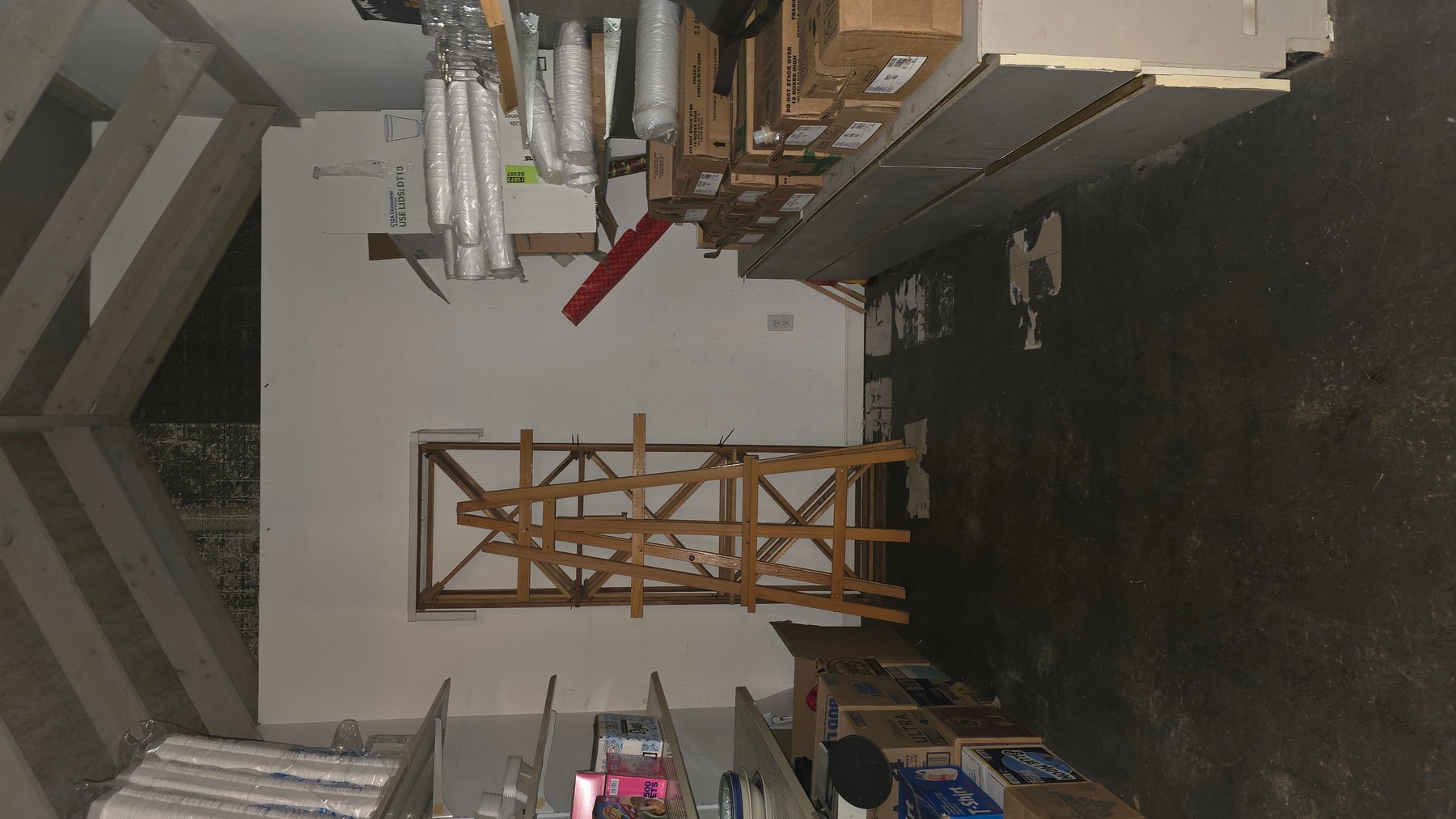 Image for Commercial Real Estate