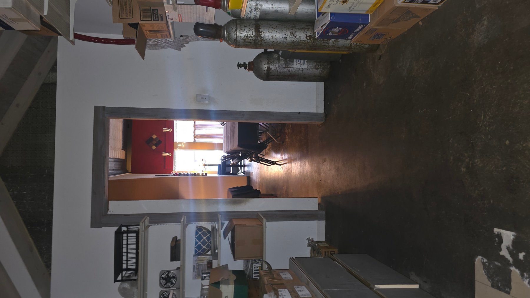 Image for Commercial Real Estate