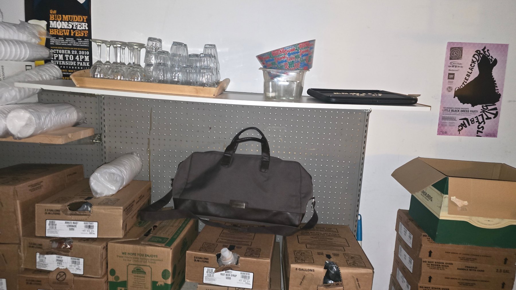 Image for Commercial Real Estate