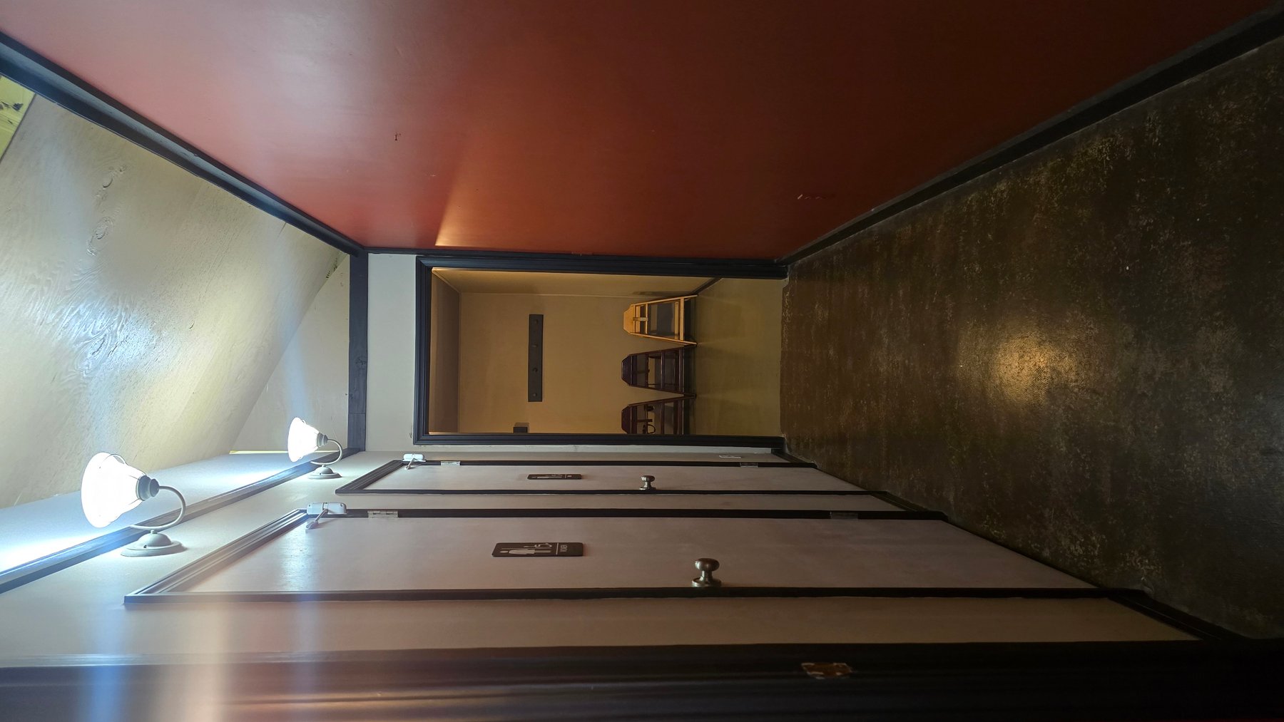 Image for Commercial Real Estate