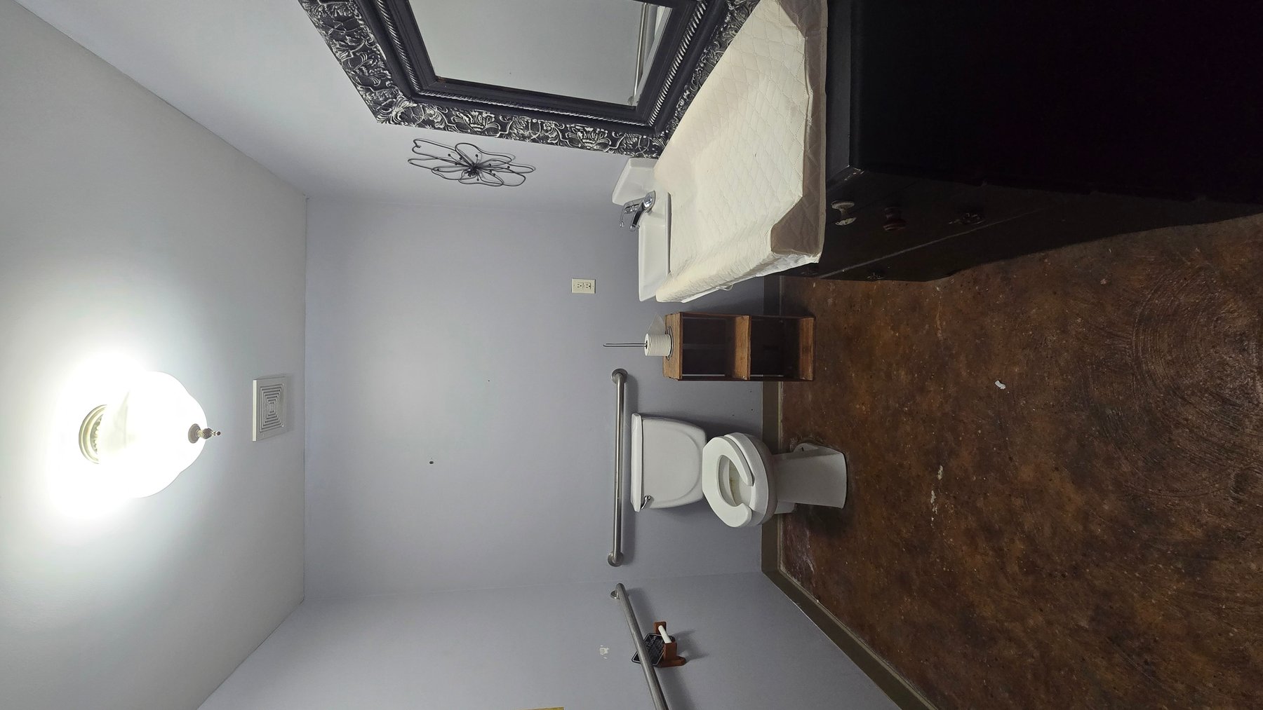 Image for Commercial Real Estate