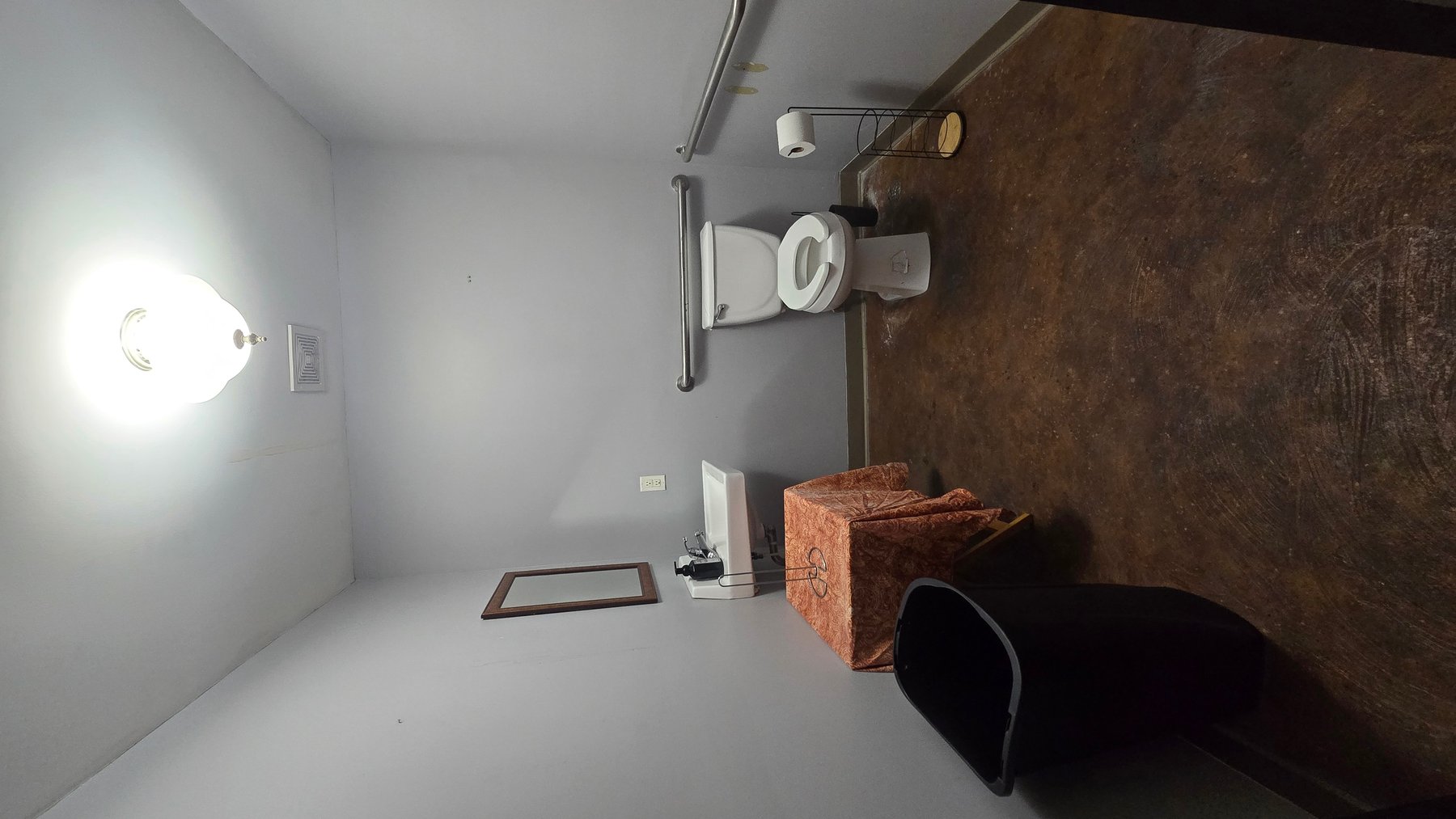 Image for Commercial Real Estate