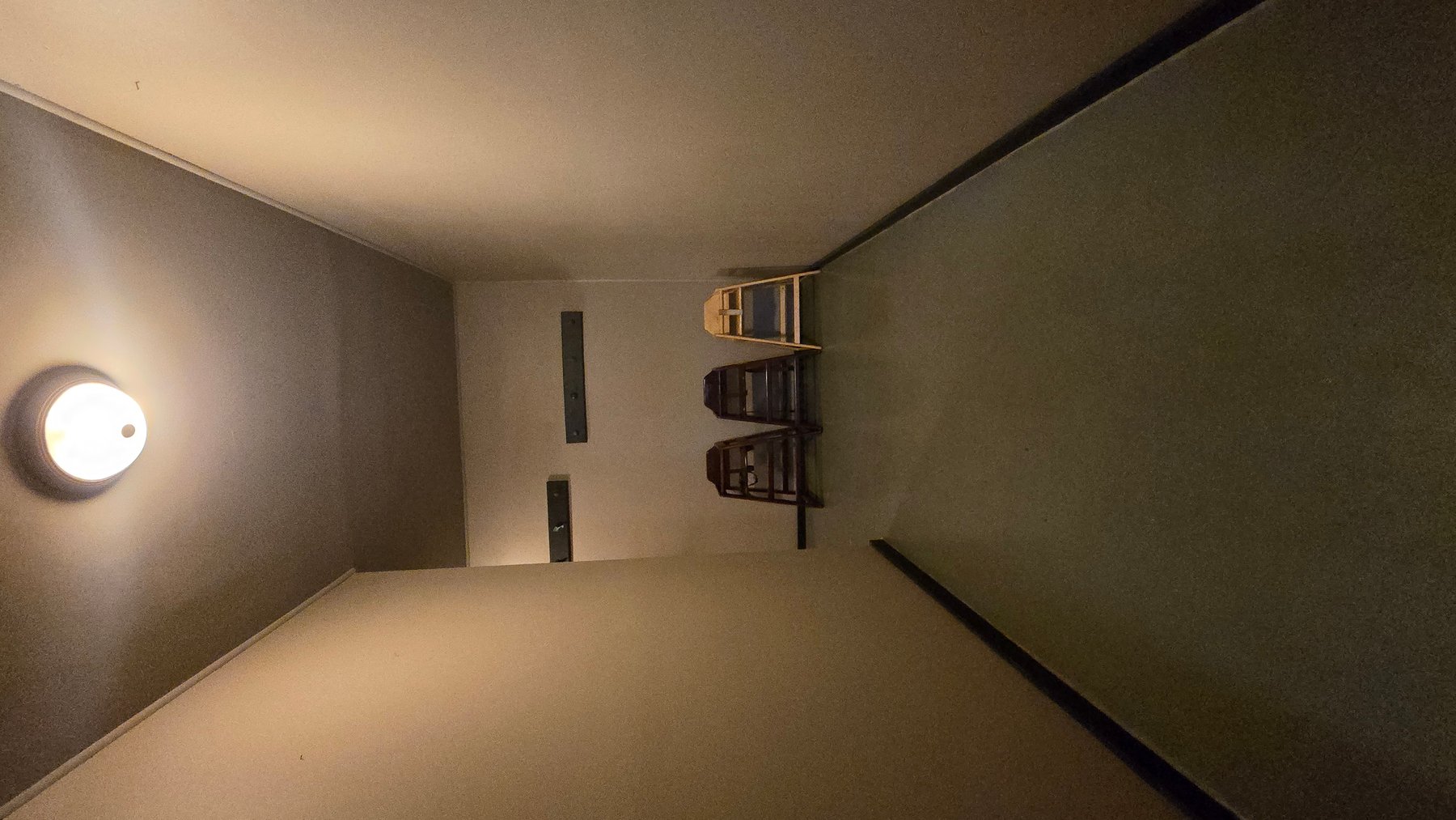 Image for Commercial Real Estate