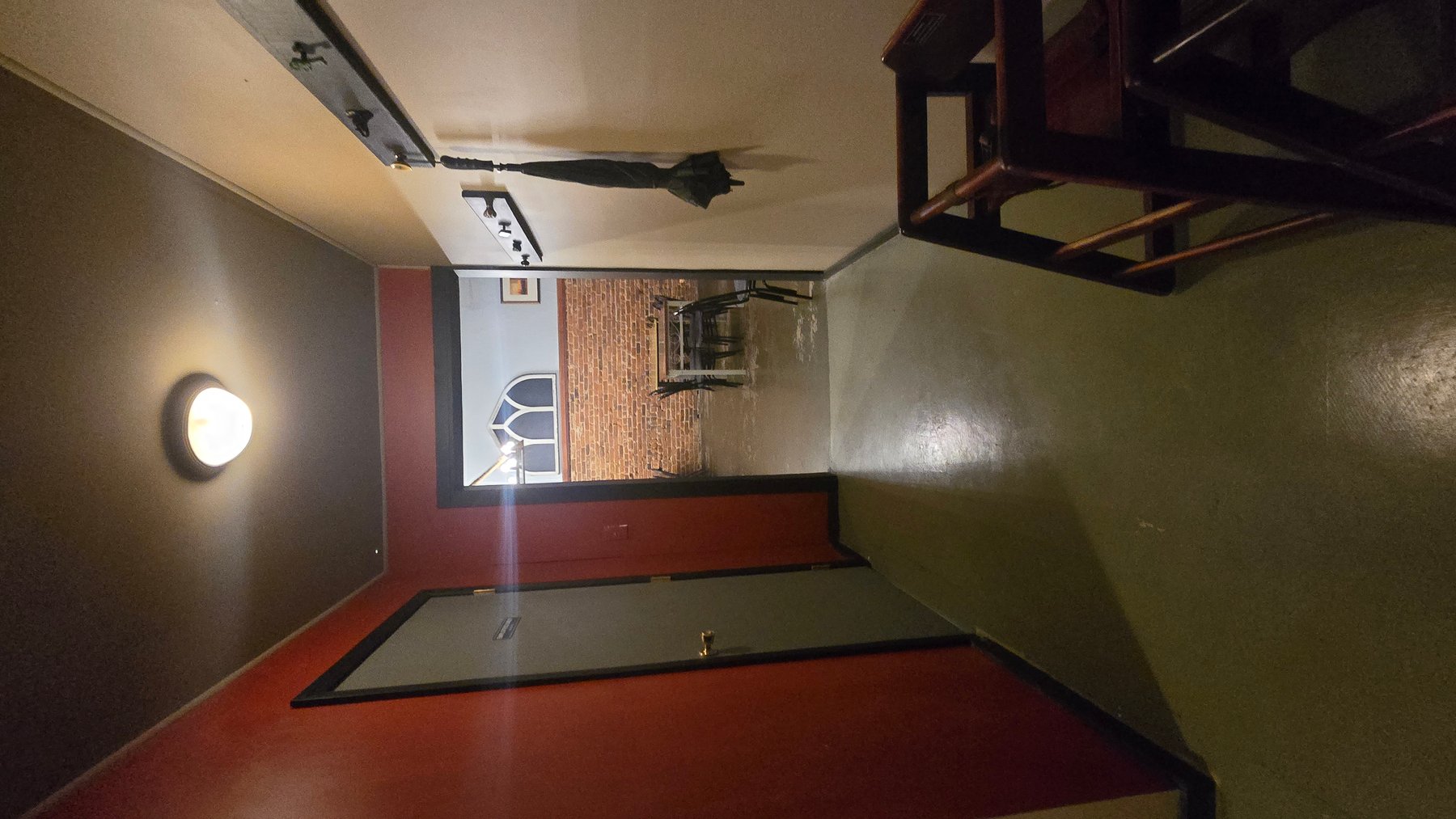 Image for Commercial Real Estate