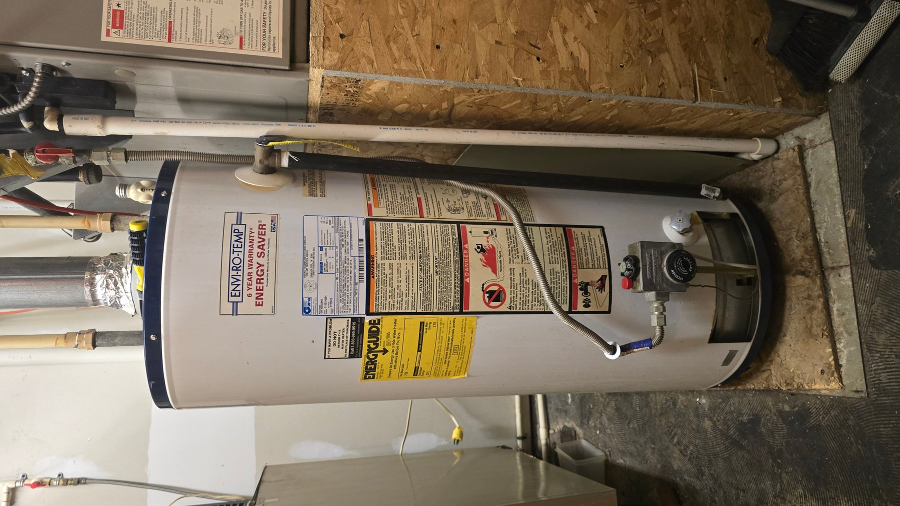 Image for Commercial Real Estate