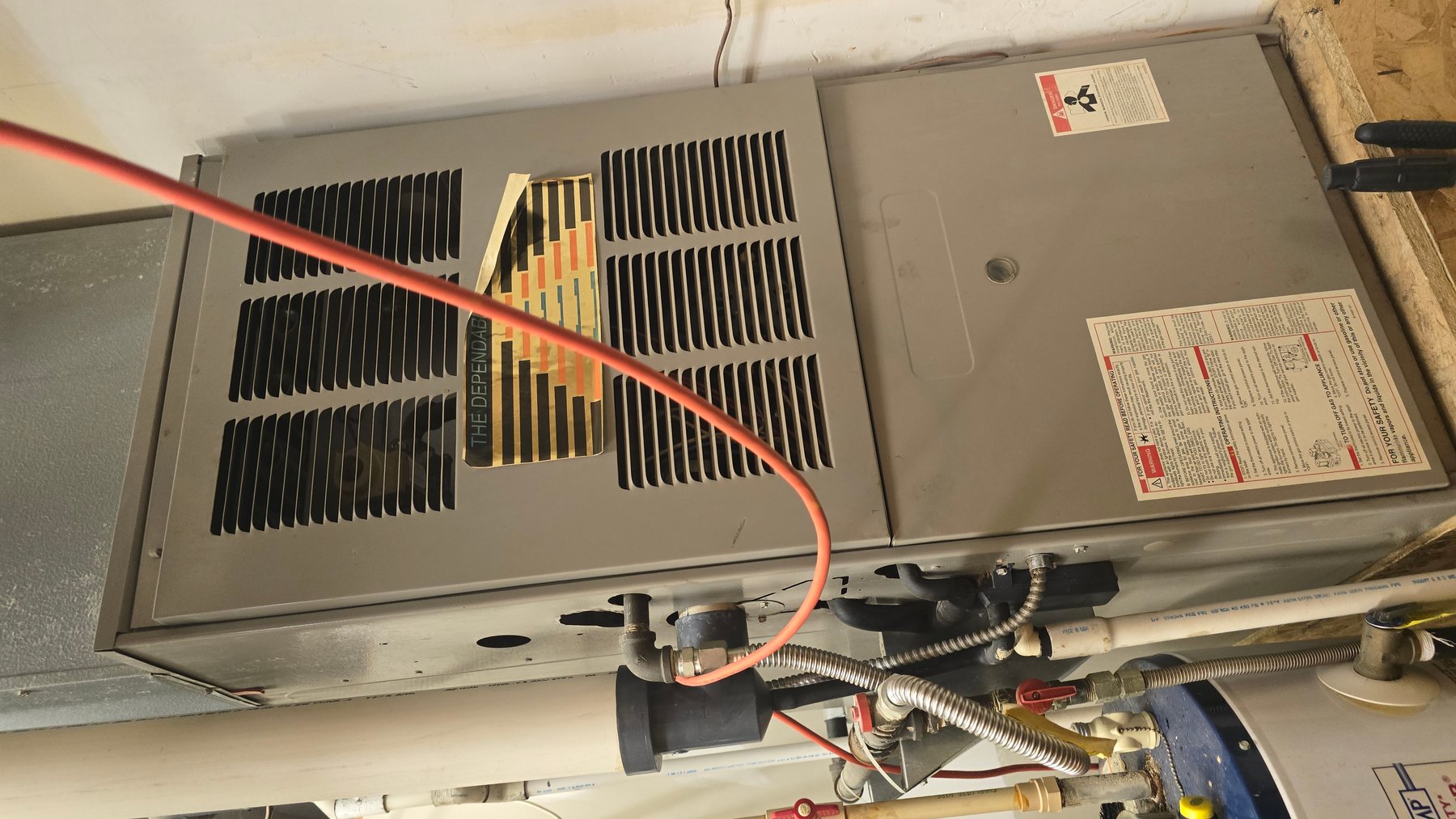 Image for Commercial Real Estate