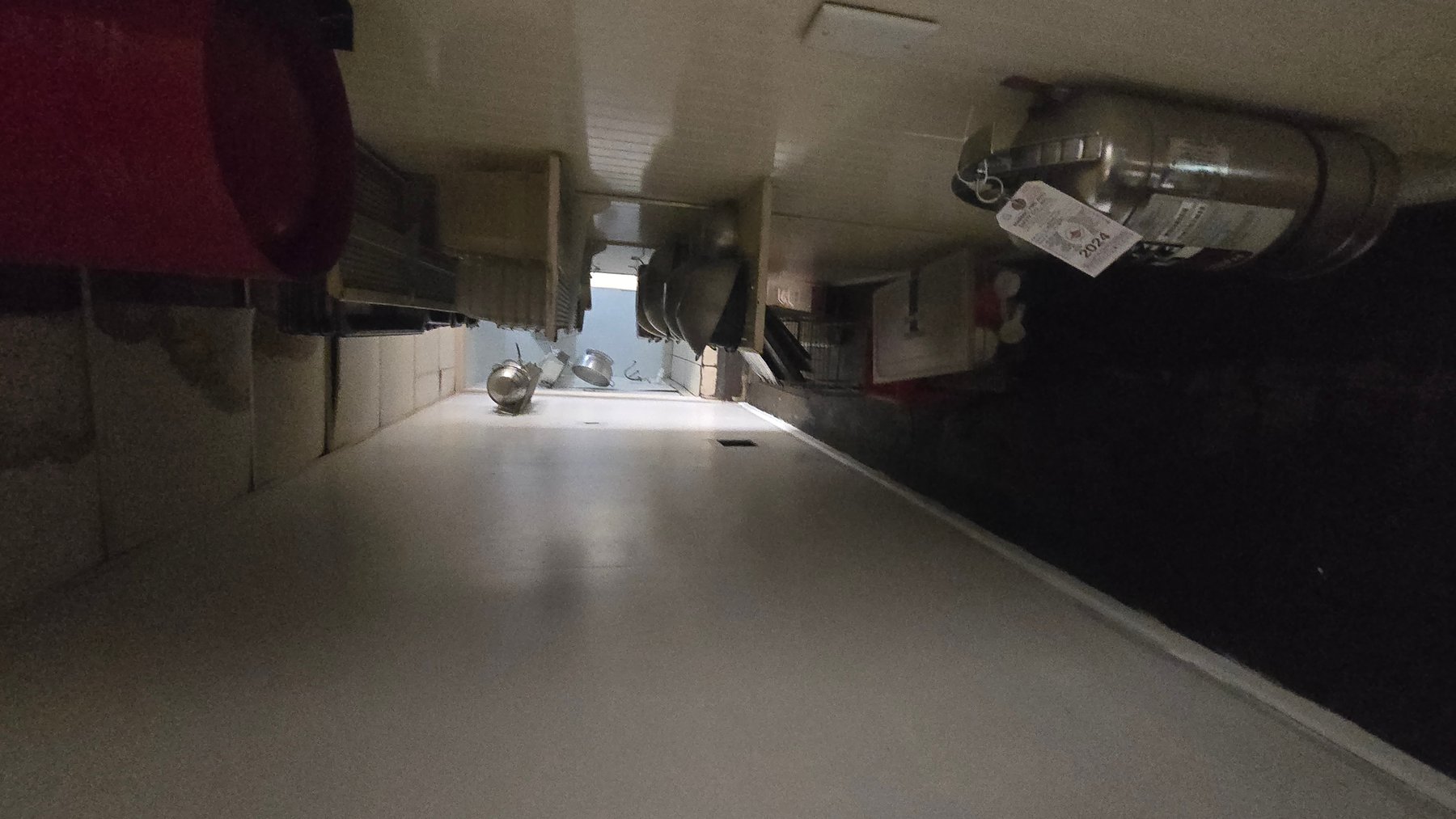 Image for Commercial Real Estate