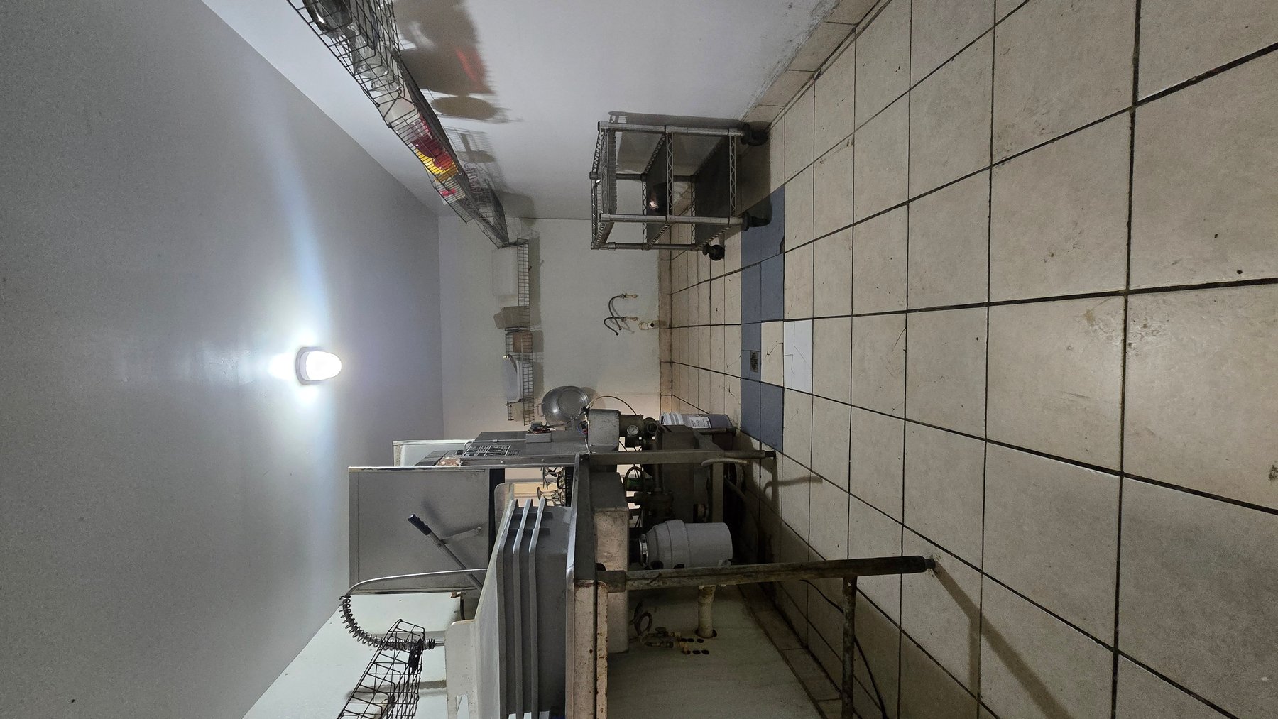 Image for Commercial Real Estate