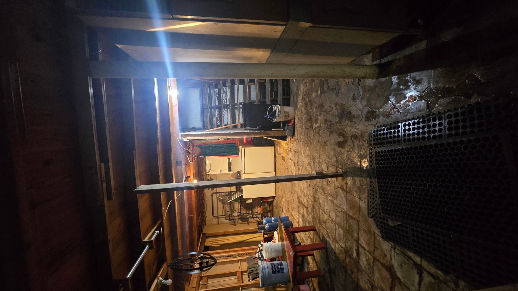 Image for Commercial Real Estate