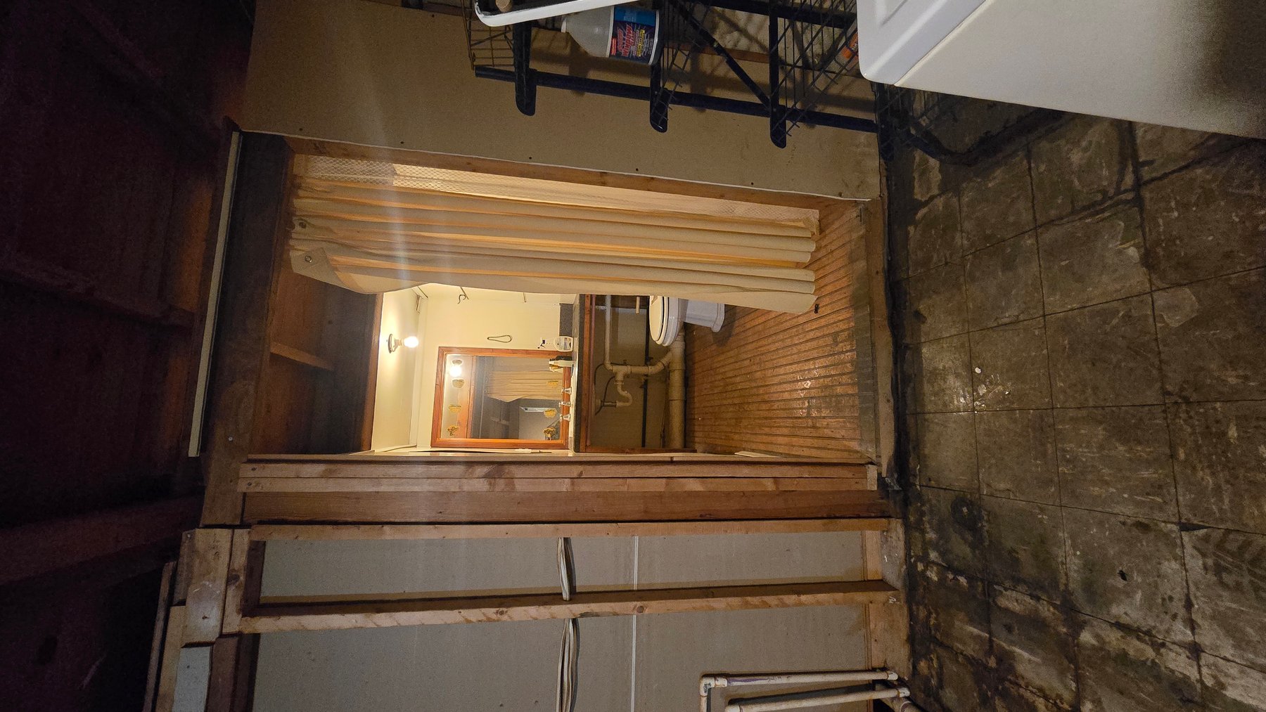 Image for Commercial Real Estate