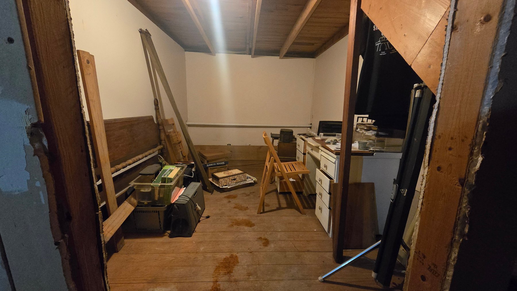 Image for Commercial Real Estate