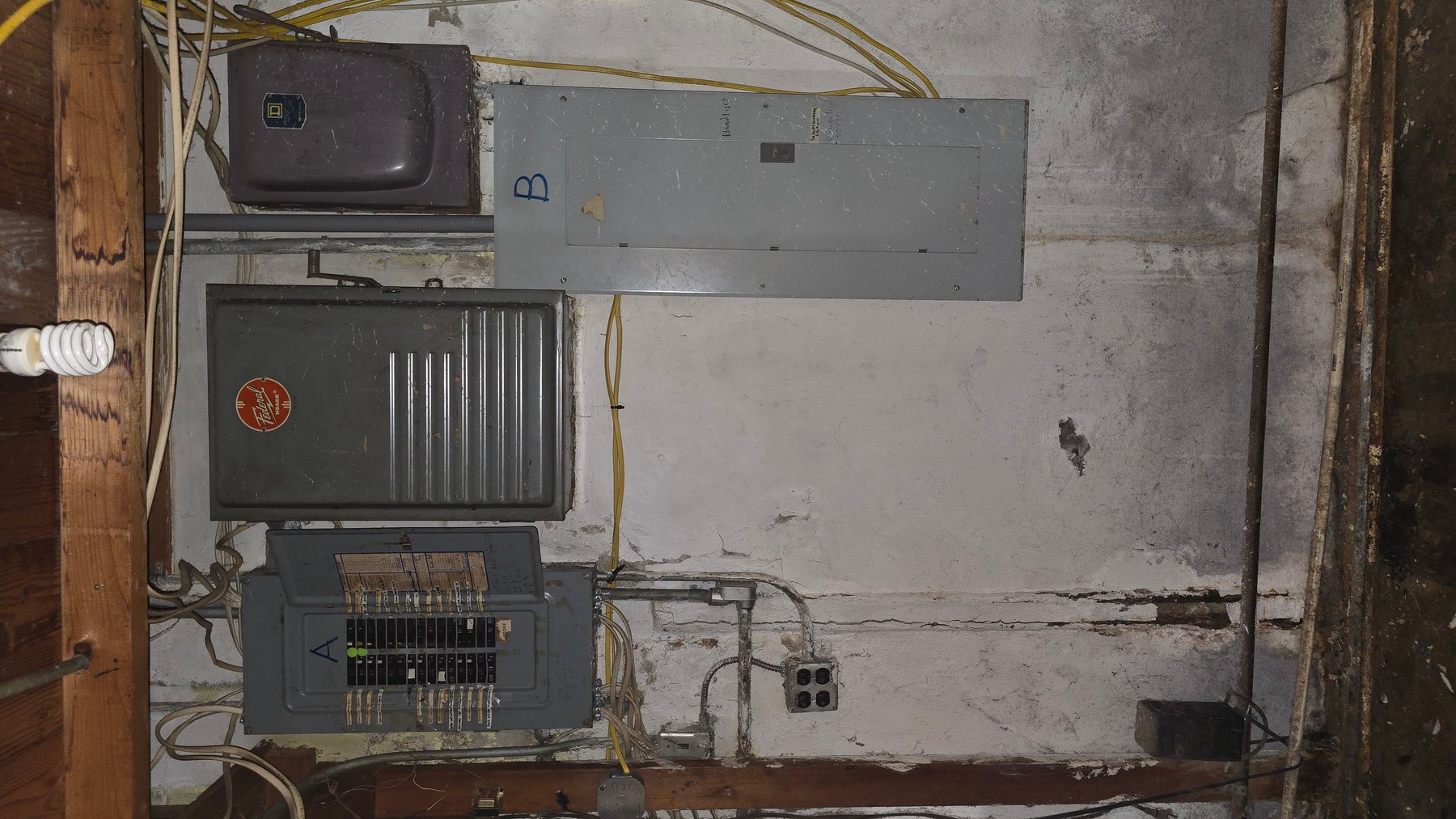 Image for Commercial Real Estate