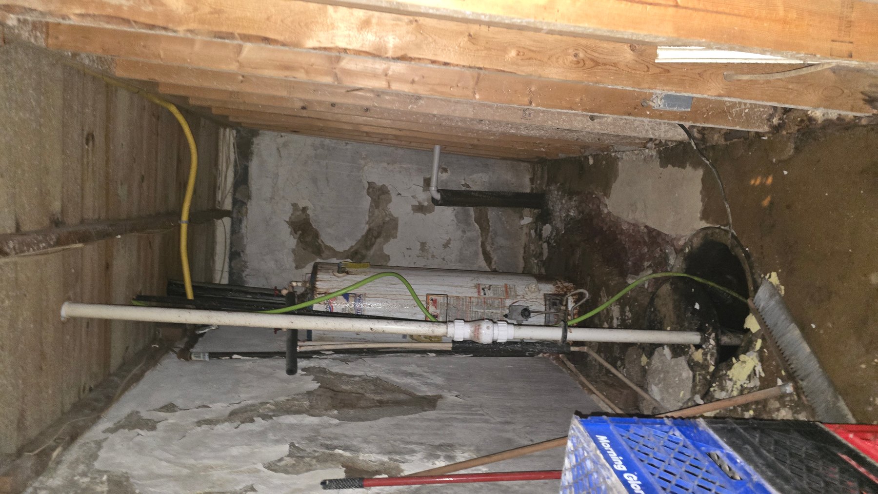 Image for Commercial Real Estate