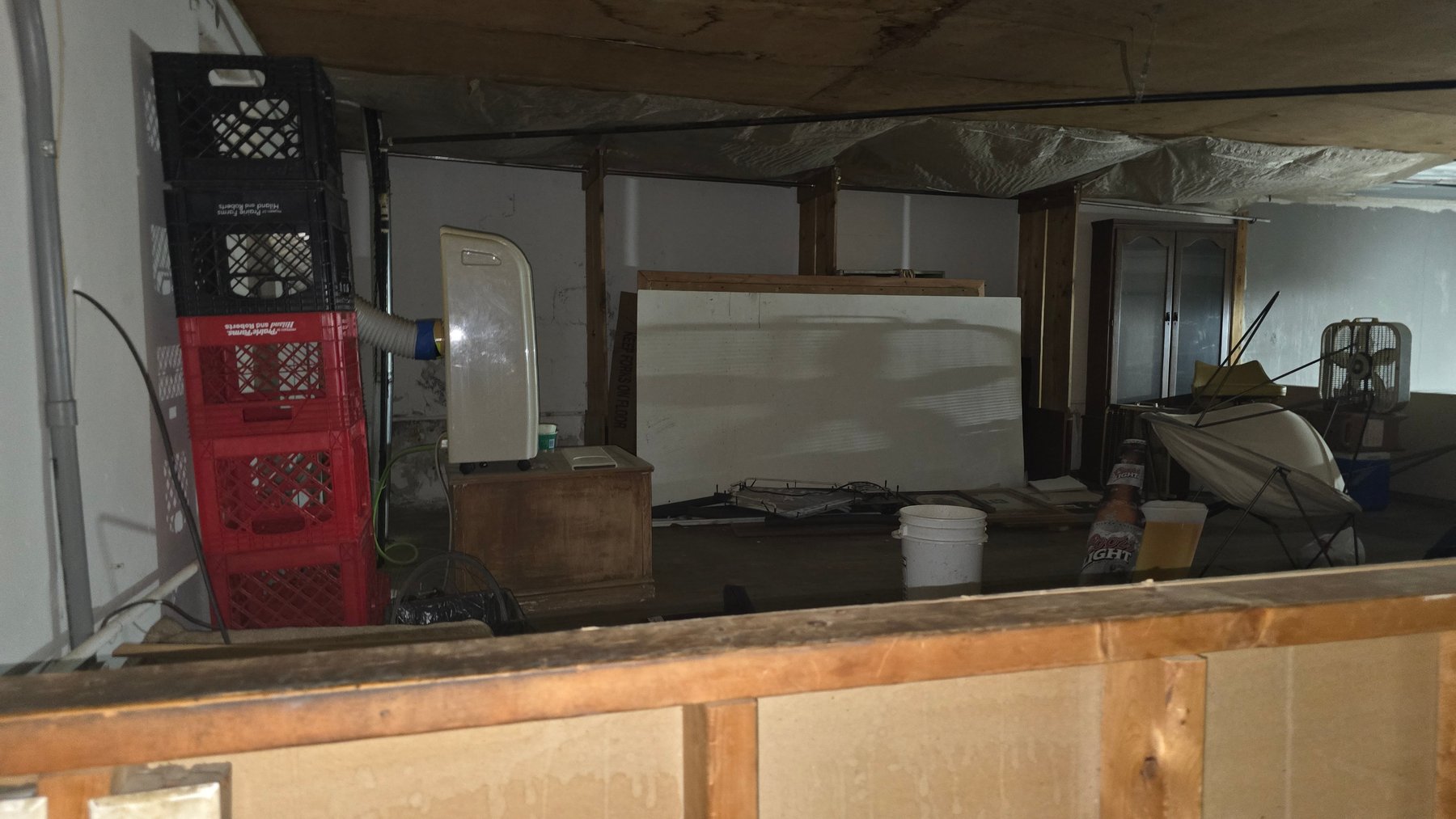 Image for Commercial Real Estate