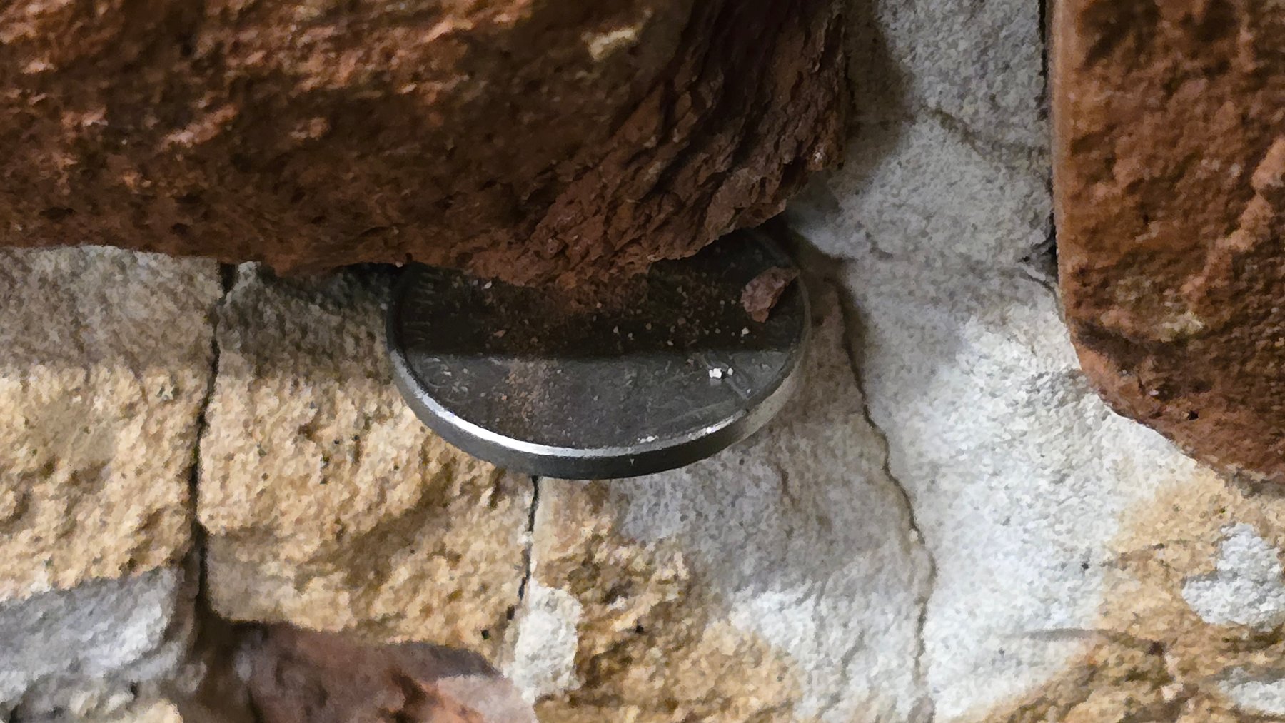 Image for Commercial Real Estate