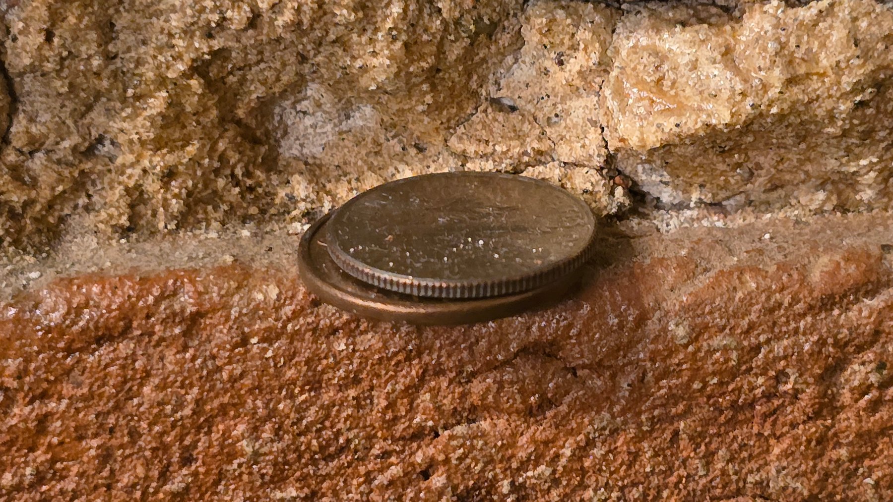 Image for Commercial Real Estate