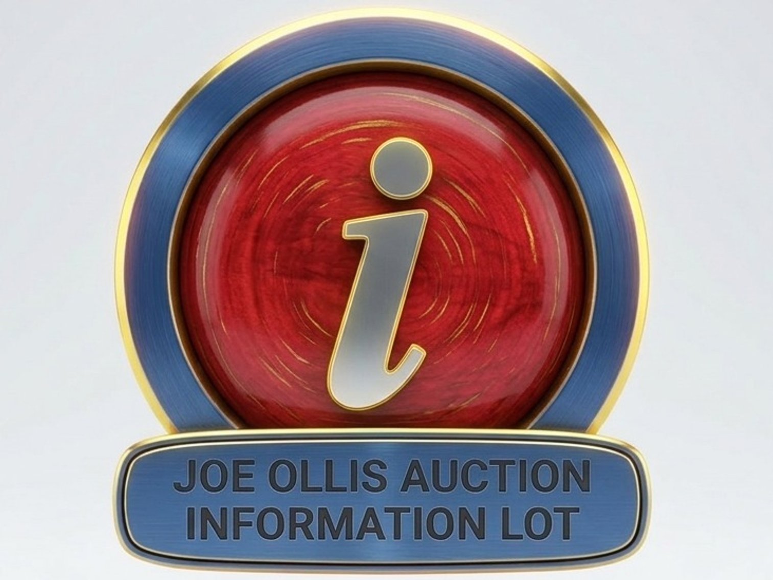 Image for Restaurant Equipment, Dining Furniture, Decor And More