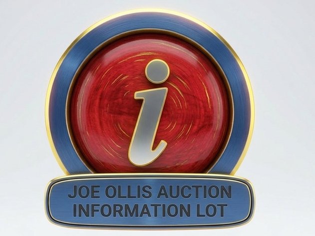 Image for Restaurant Equipment, Dining Furniture, Decor And More