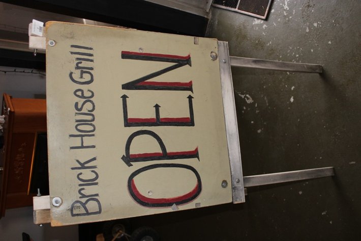 Image for Restaurant Equipment, Dining Furniture, Decor And More