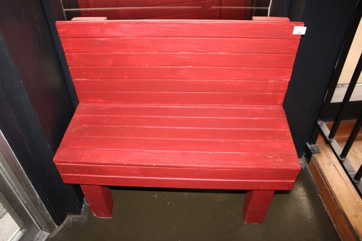 Image for Restaurant Equipment, Dining Furniture, Decor And More