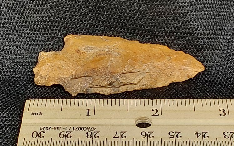 Image for Tractor, Truck, Indian Artifacts, Furniture, and MoreTractor, Truck, Indian Artifacts, Furniture, and More