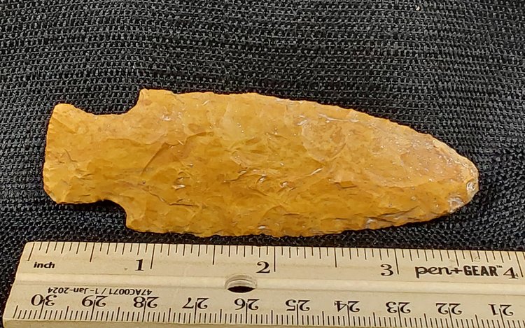 Image for Tractor, Truck, Indian Artifacts, Furniture, and MoreTractor, Truck, Indian Artifacts, Furniture, and More