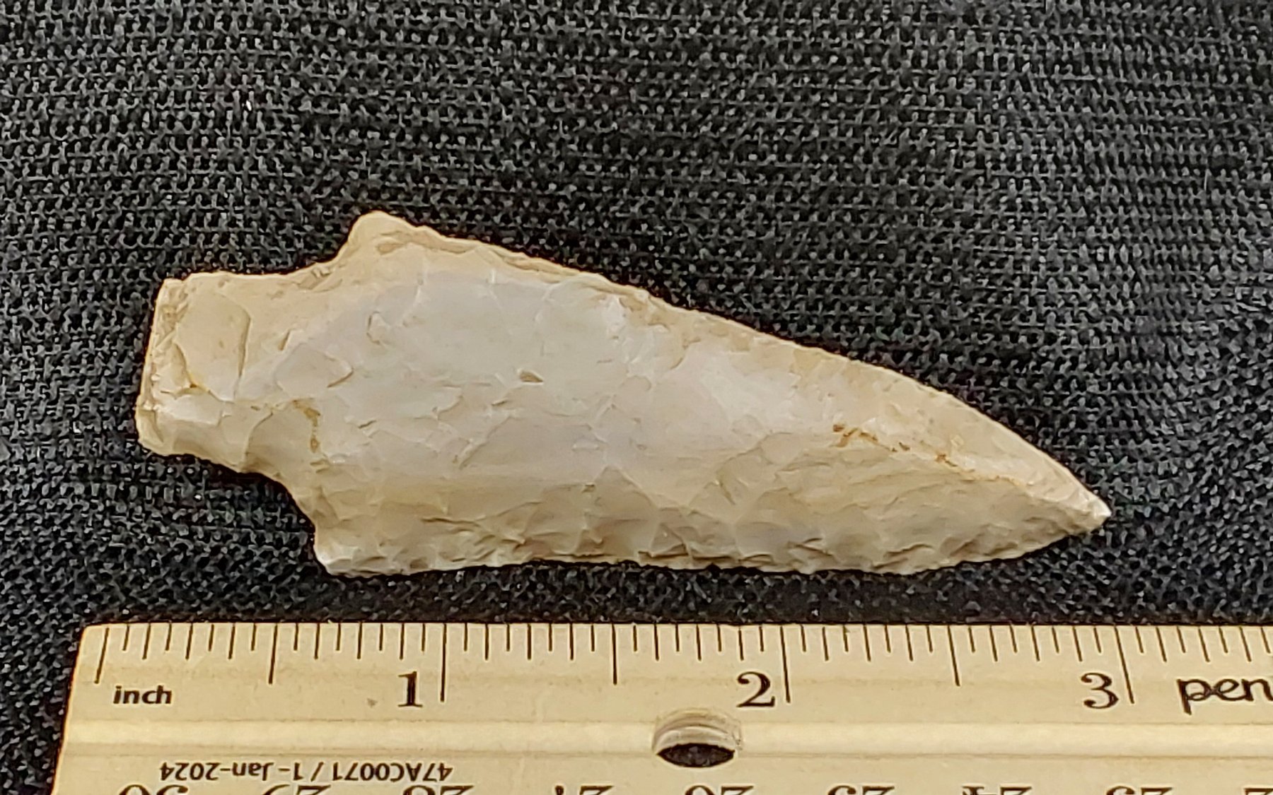 Image for Tractor, Truck, Indian Artifacts, Furniture, and MoreTractor, Truck, Indian Artifacts, Furniture, and More