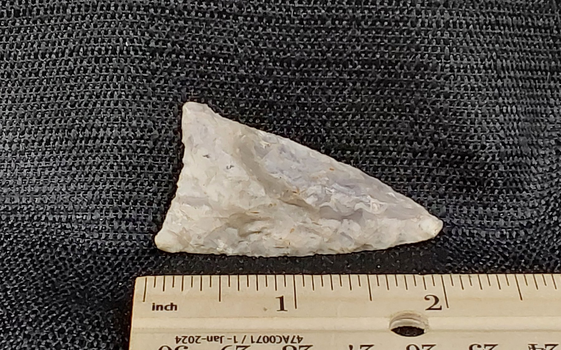 Image for Tractor, Truck, Indian Artifacts, Furniture, and MoreTractor, Truck, Indian Artifacts, Furniture, and More