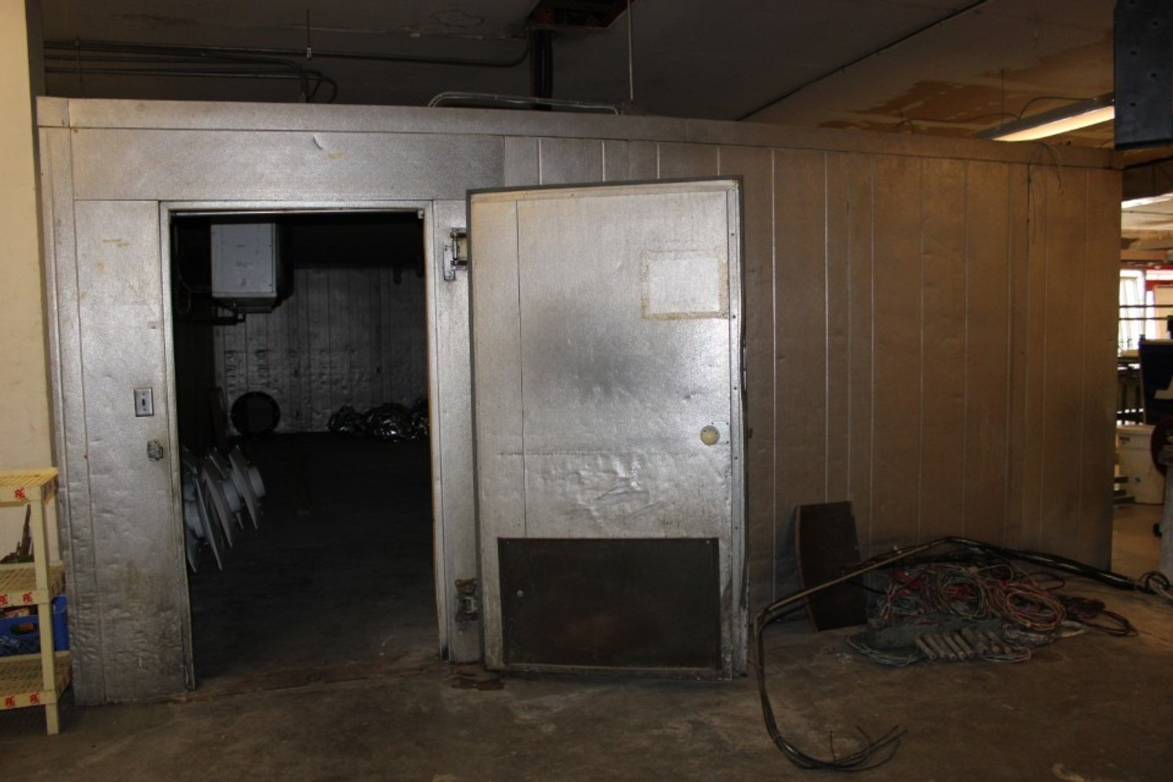 Image for Commercial Kitchen, Kitchen Dining, Camper And More