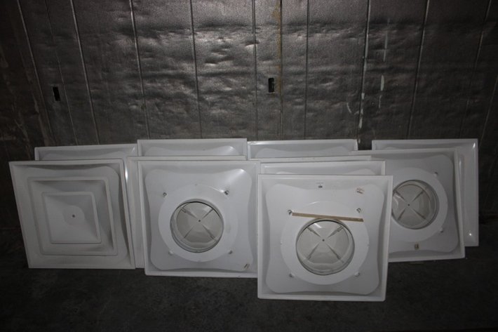 Image for Commercial Kitchen, Kitchen Dining, Camper And More