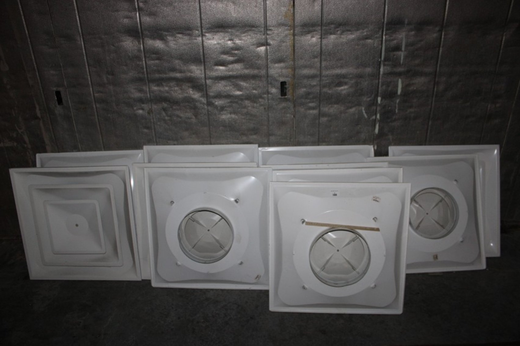 Image for Commercial Kitchen, Kitchen Dining, Camper And More