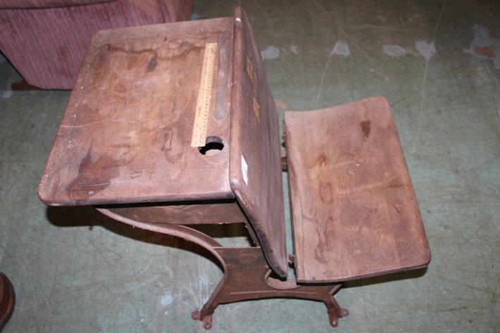 Image for Suburban, Collectibles, Furniture, and More