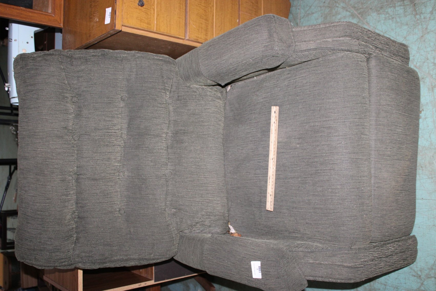 Image for Suburban, Collectibles, Furniture, and More