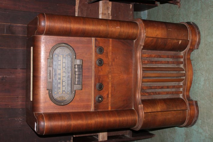 Image for Suburban, Collectibles, Furniture, and More