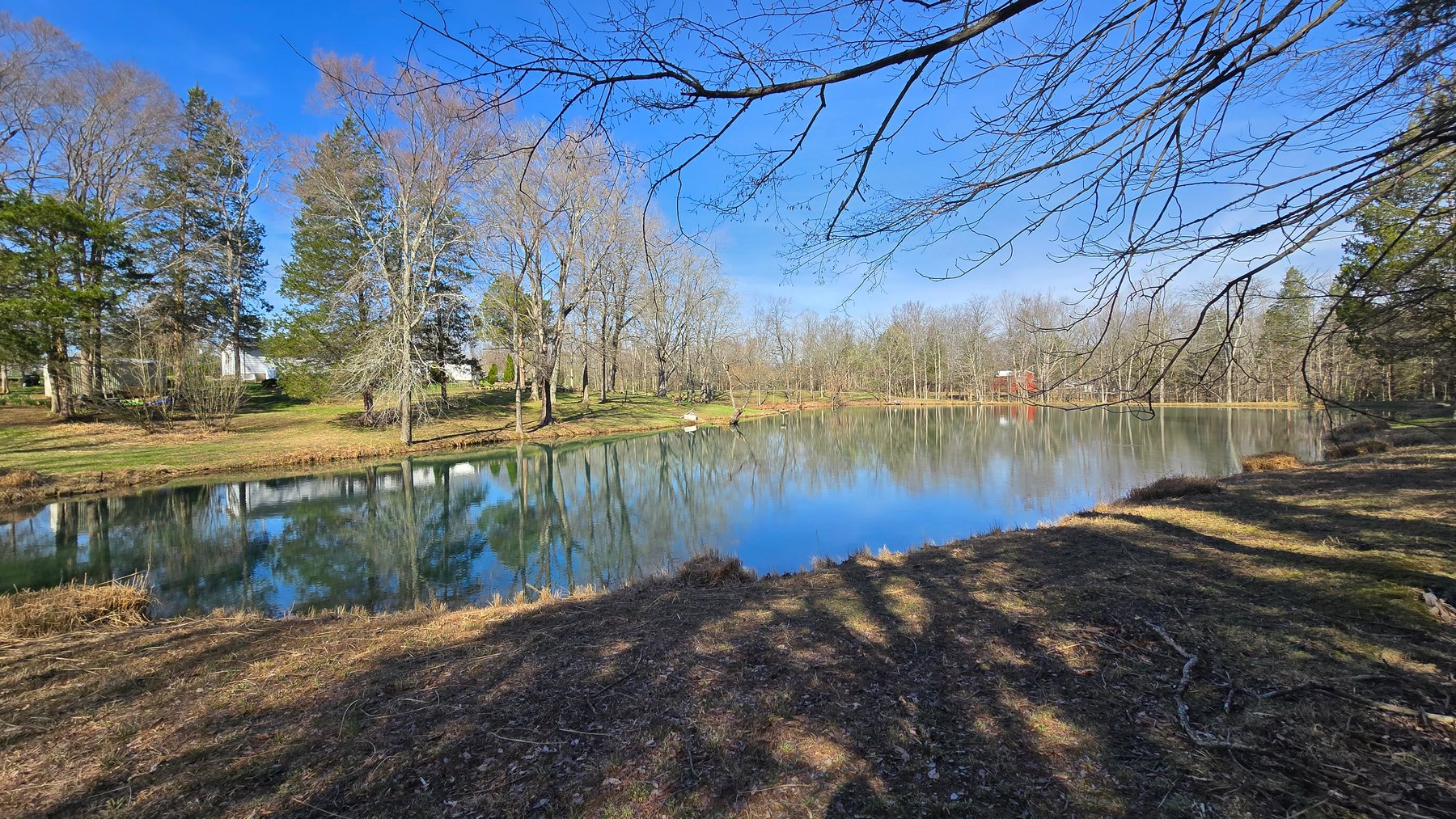 Image for 305 Campers Lane, Creal Springs, IL 62922