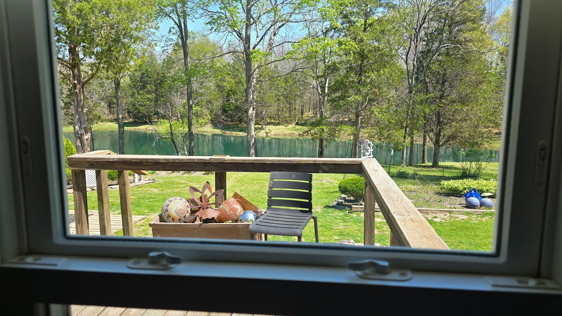 Image for 305 Campers Lane, Creal Springs, IL 62922