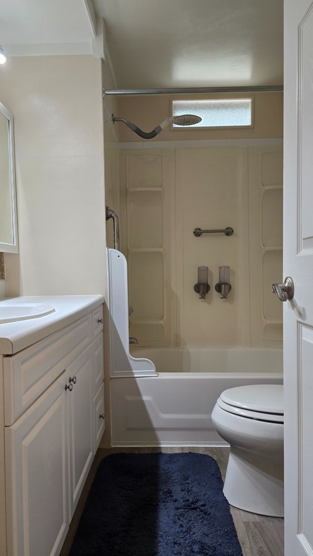 Image for 305 Campers Lane, Creal Springs, IL 62922