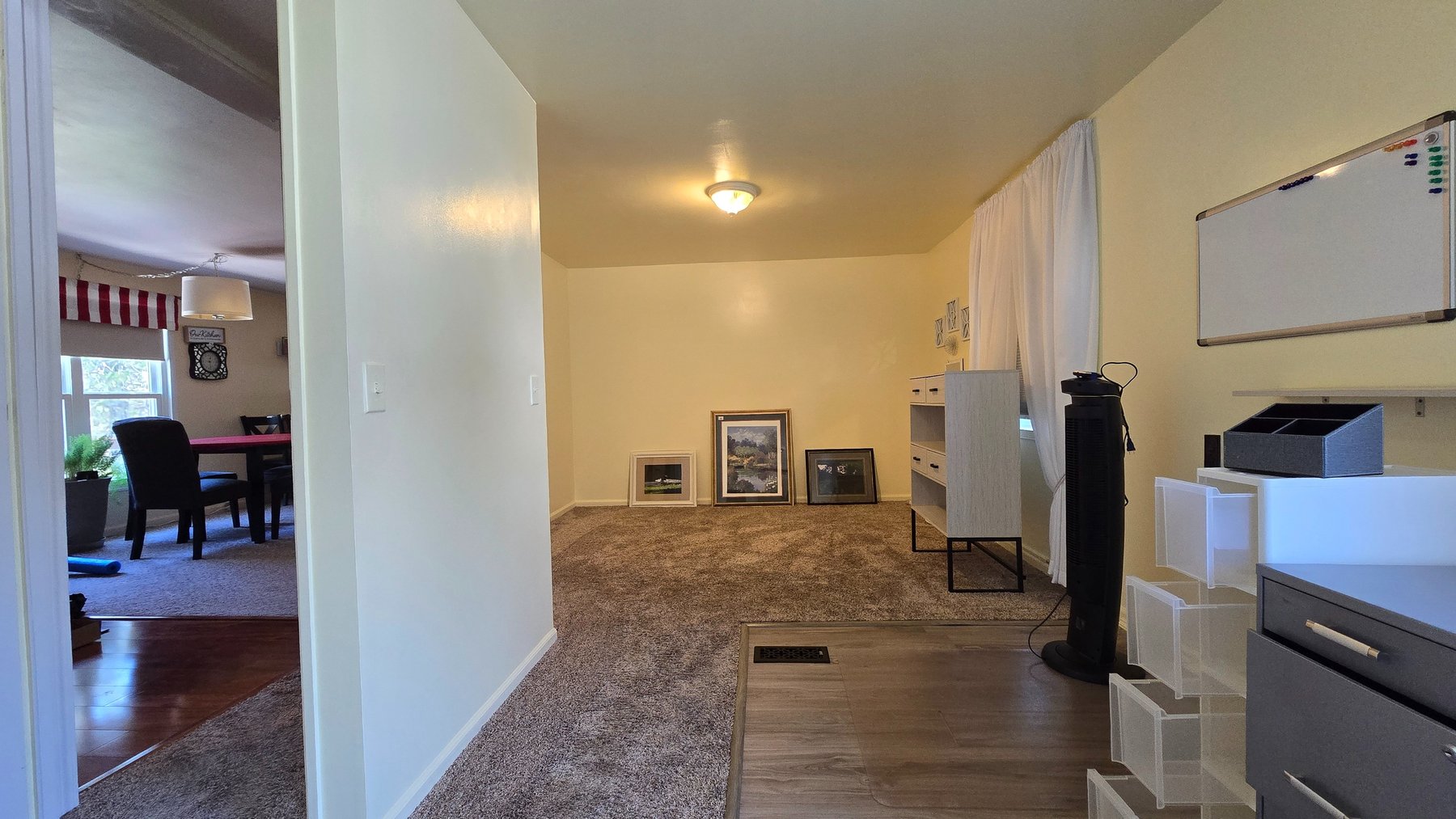 Image for 305 Campers Lane, Creal Springs, IL 62922