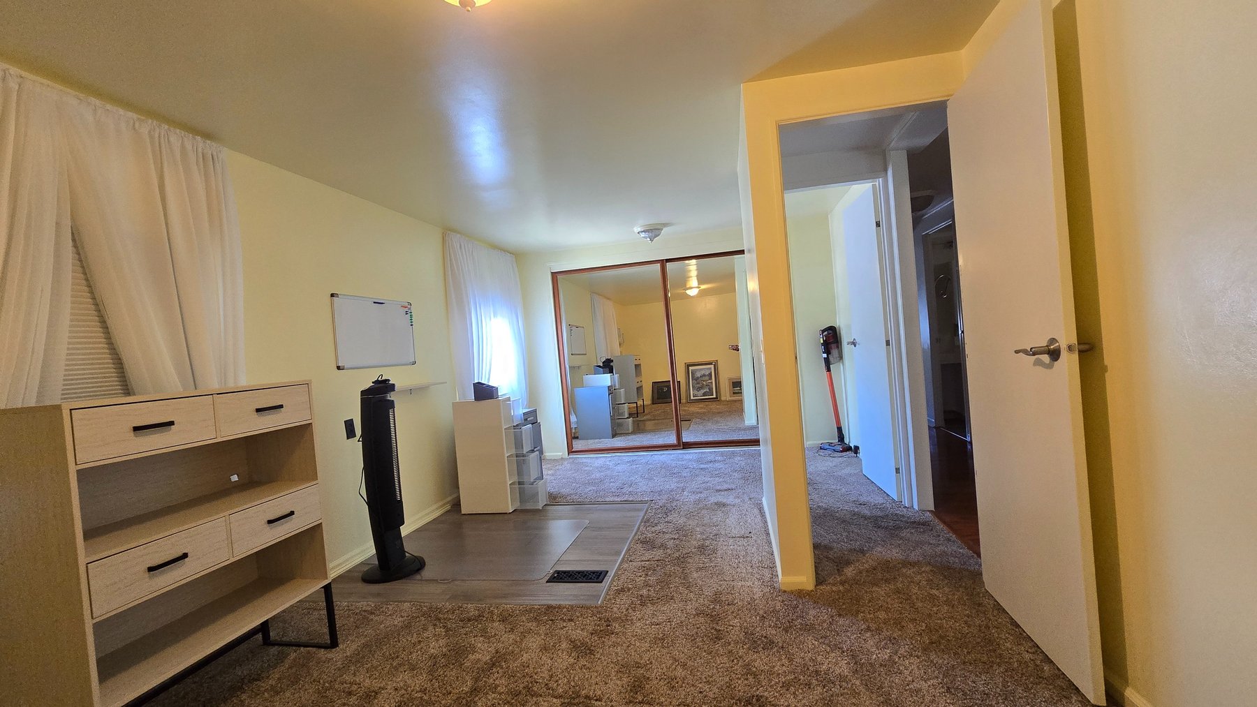 Image for 305 Campers Lane, Creal Springs, IL 62922