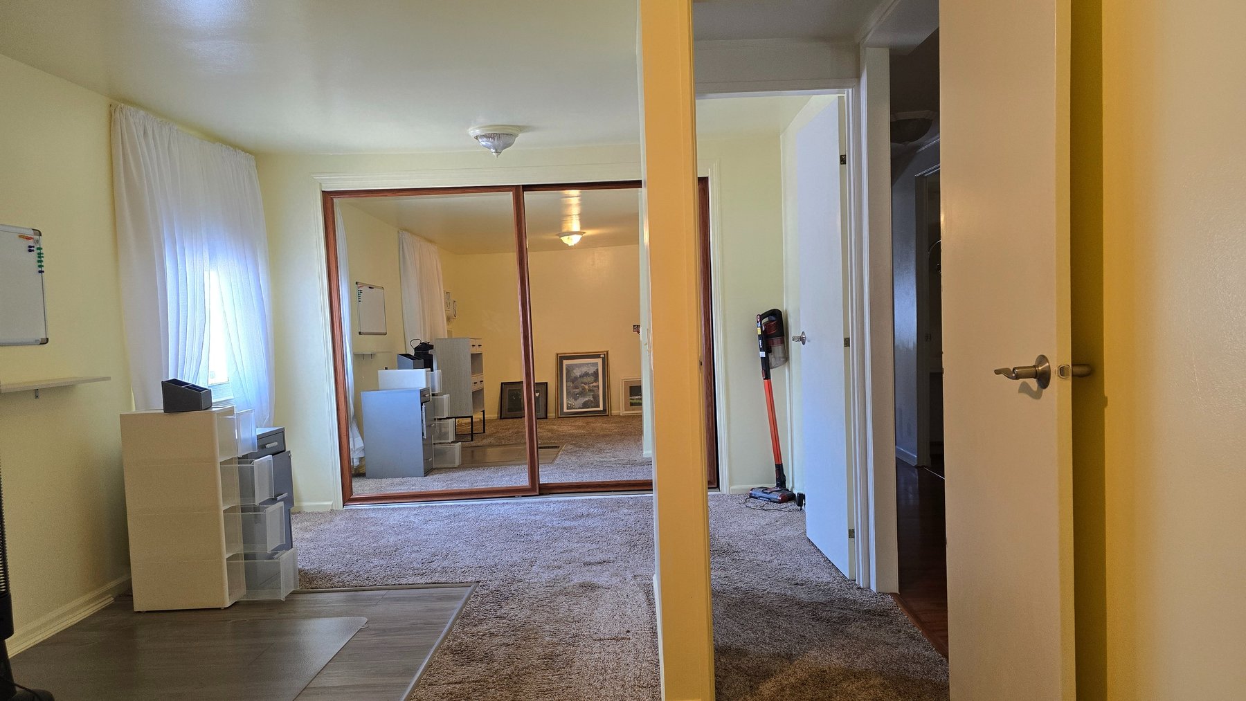 Image for 305 Campers Lane, Creal Springs, IL 62922