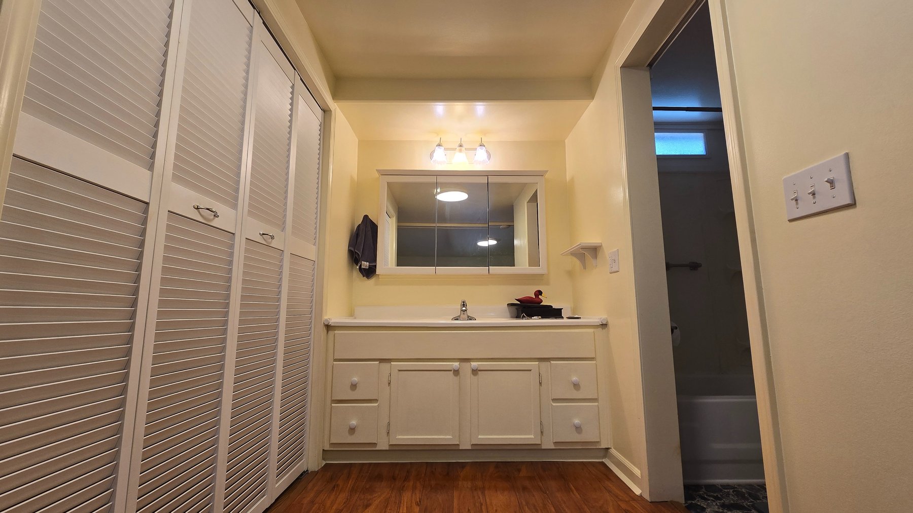 Image for 305 Campers Lane, Creal Springs, IL 62922