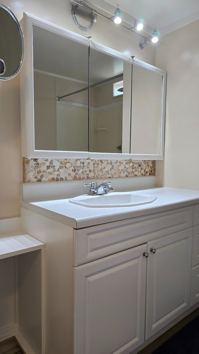 Image for 305 Campers Lane, Creal Springs, IL 62922