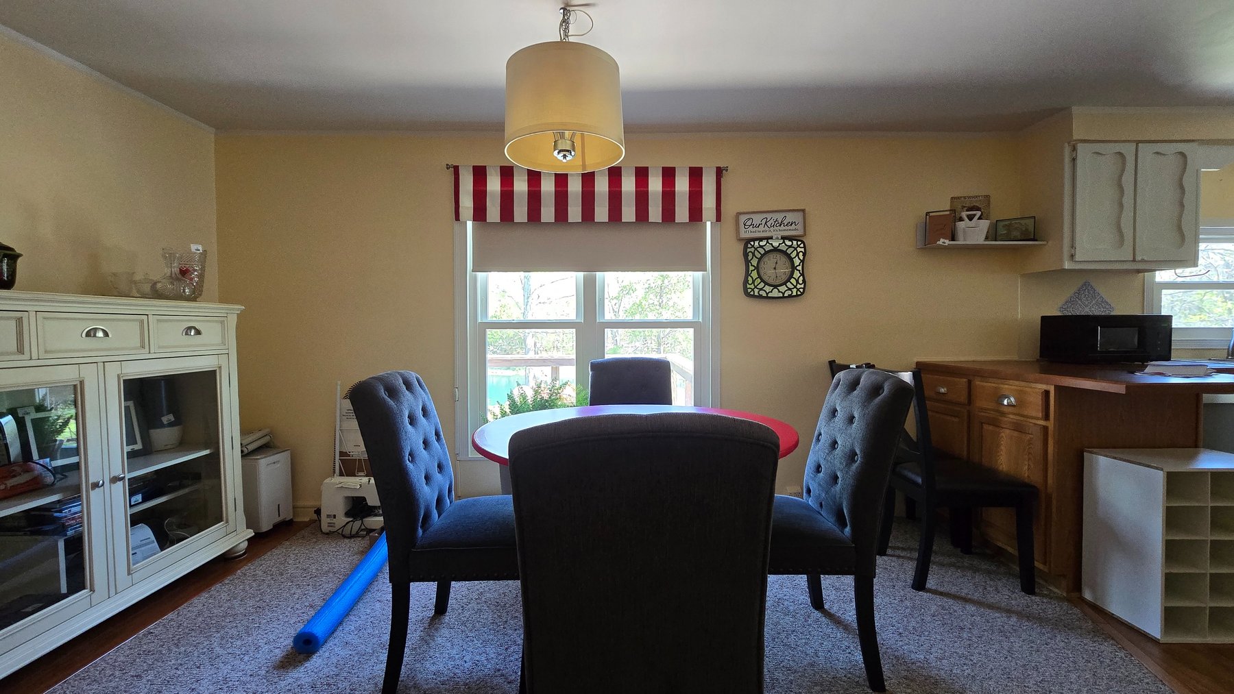 Image for 305 Campers Lane, Creal Springs, IL 62922