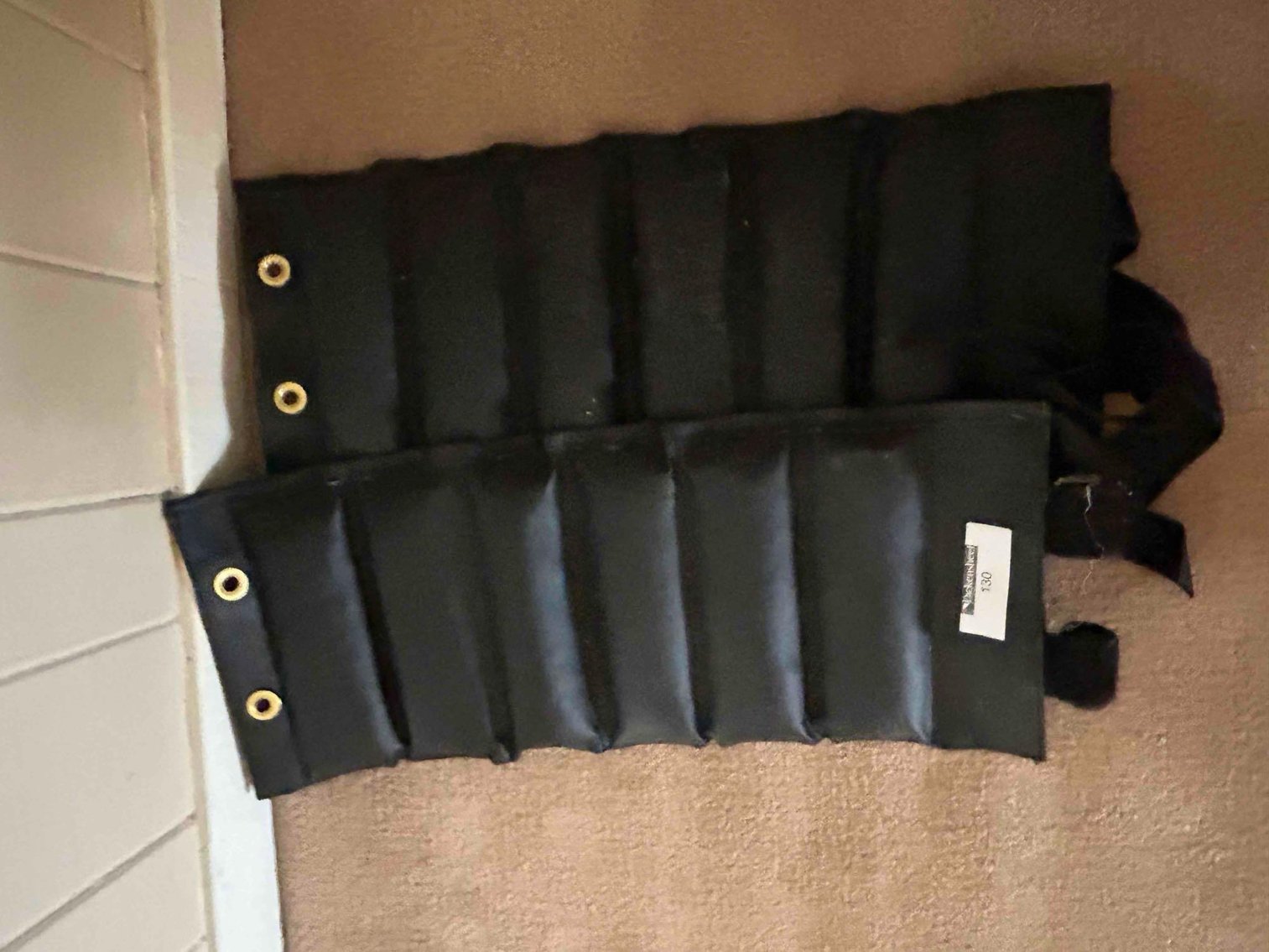 Image for DENVER ESTATES-Bicycles, Scooters, Weight/Cardio Equipment & More