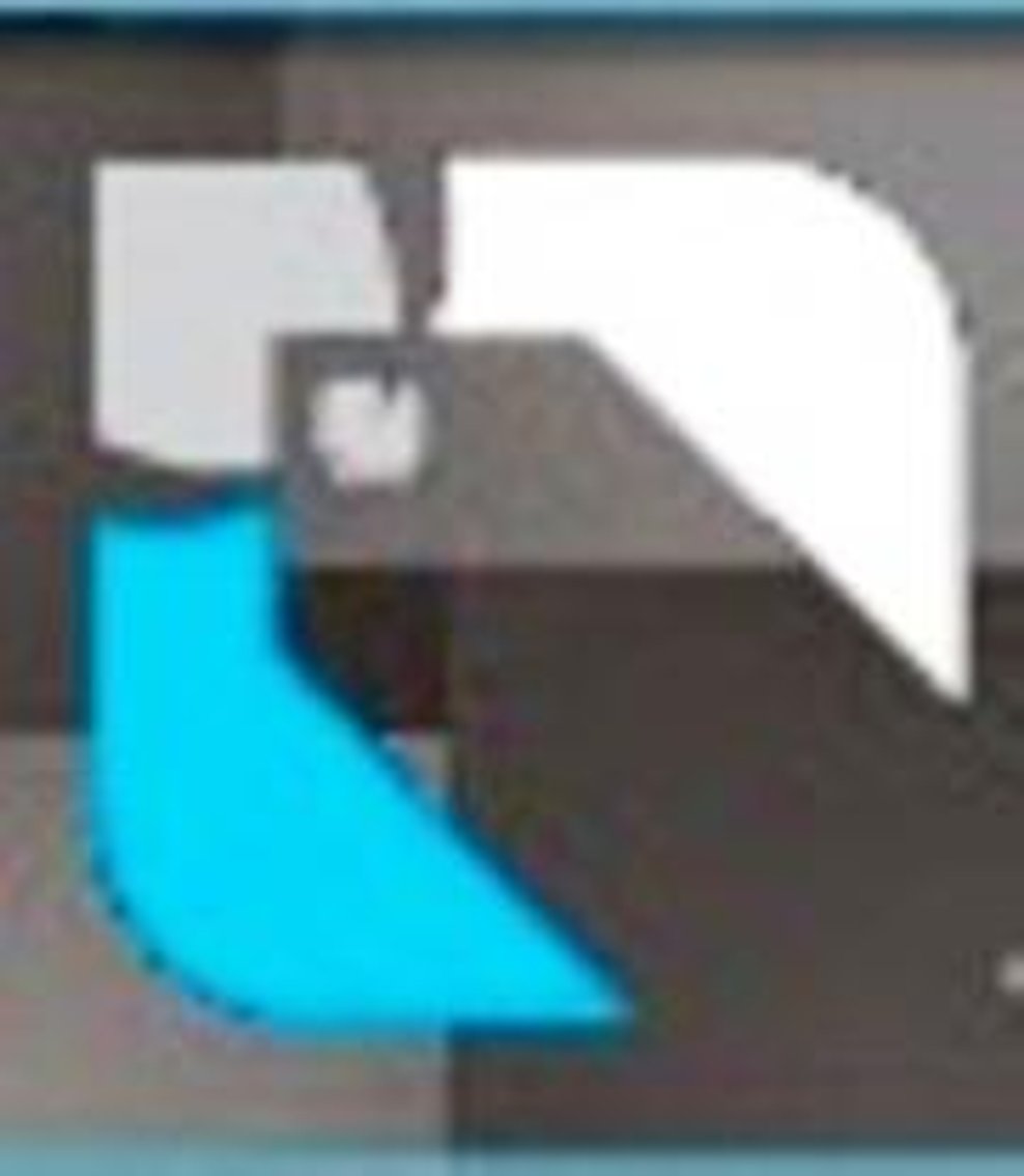 Image for The Pint Room-175 Draft Selections, Kitchen/Refrigeration, Beautiful Dining Furniture & More