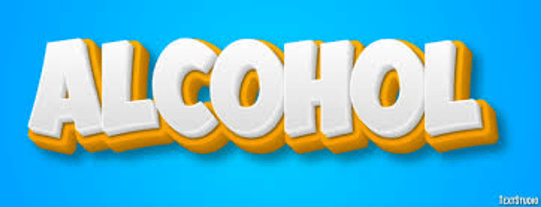 Image for The Pint Room-175 Draft Selections, Kitchen/Refrigeration, Beautiful Dining Furniture & More