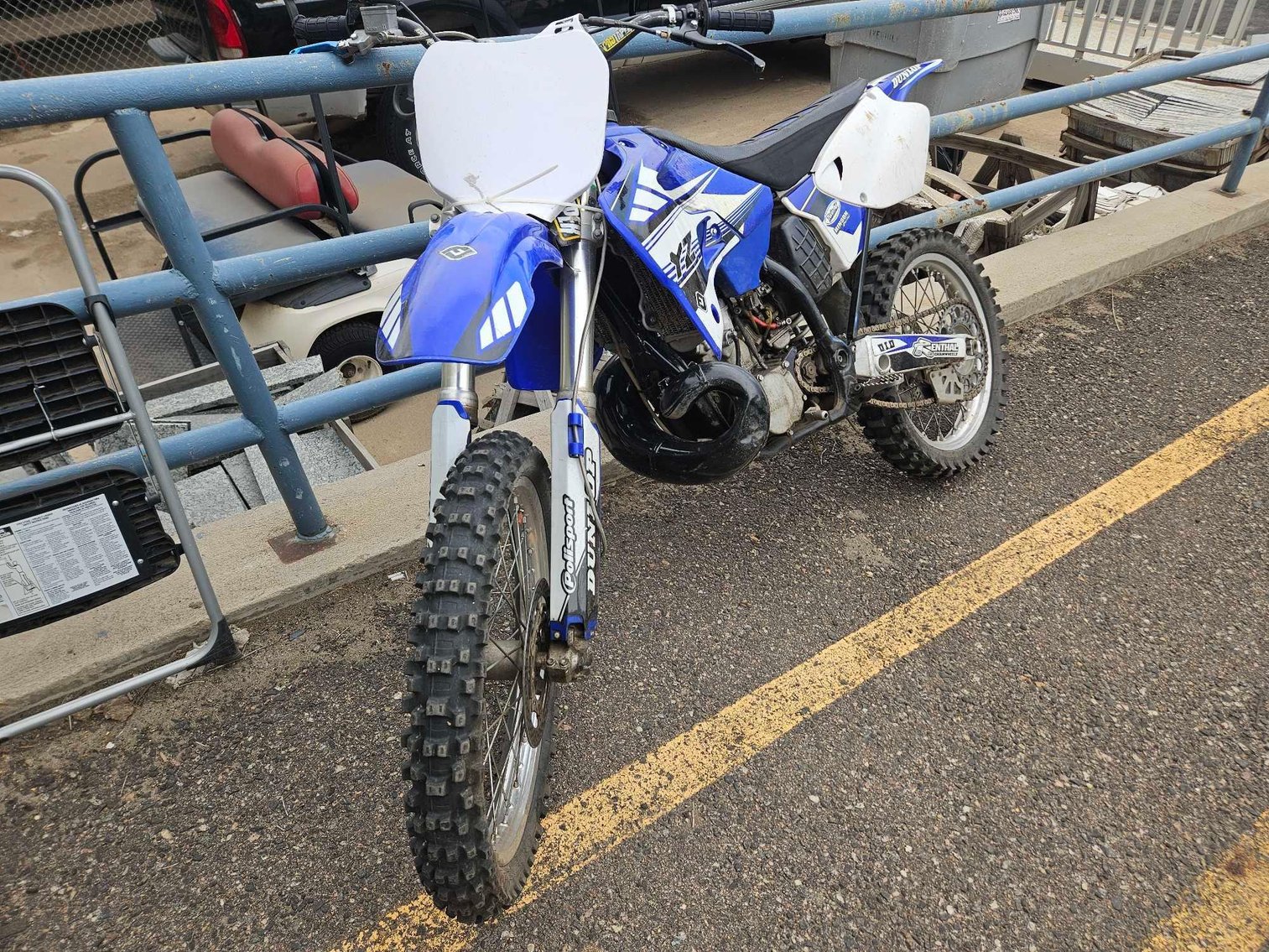 Image for VEHICLE ONLINE AUCTION EVENT