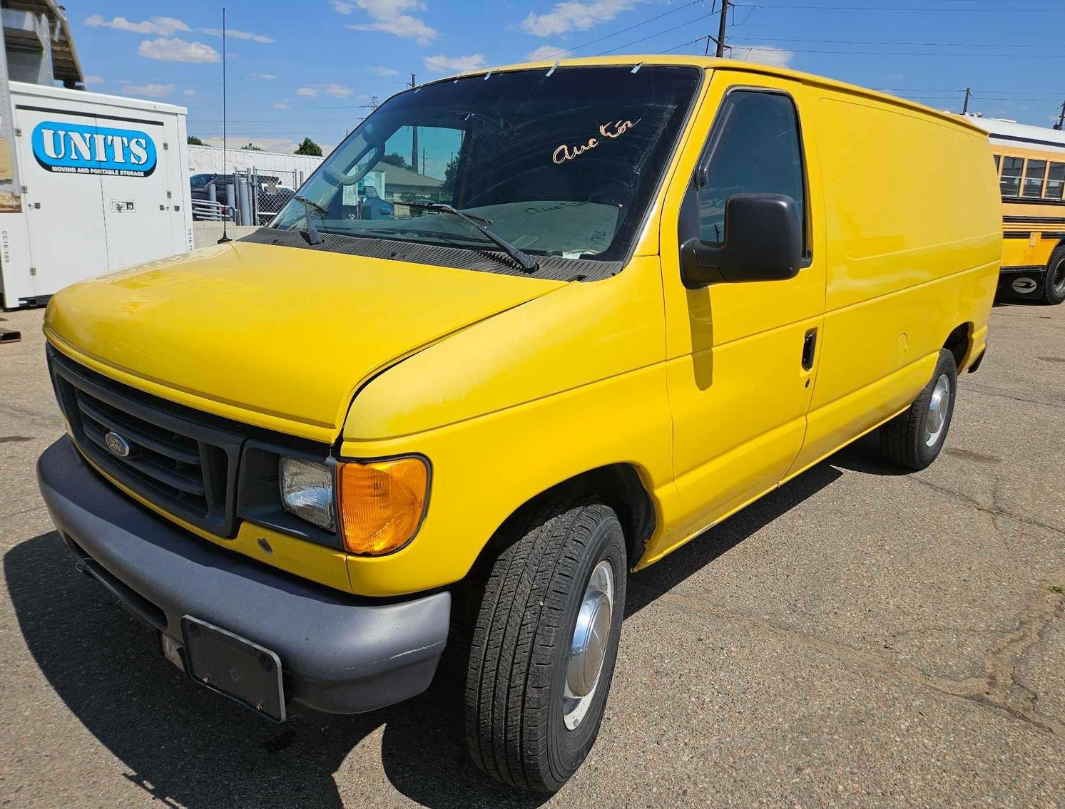 Image for VEHICLE ONLINE AUCTION EVENT