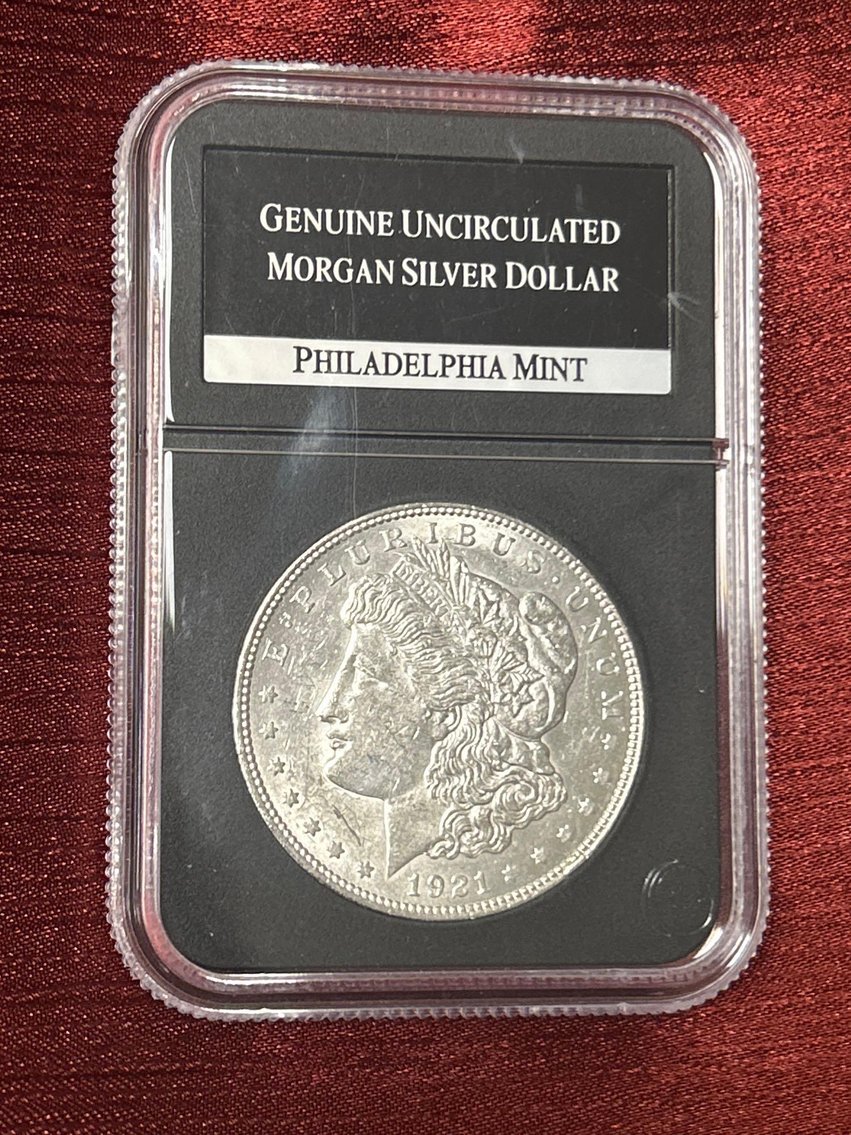 Image for MULTIPLE ESTATES-DENVER-Coins/Currency, Jewelry, Stamps, Artwork